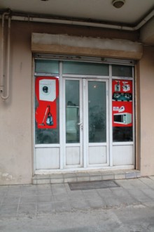 Satılır Obyekt, Xətai.r, Əhmədli, Xalqlar Dostluğu m..m-11
