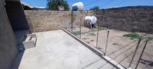 Satılır Həyət evi, Sabunçu.r, Maştağa, Koroğlu.m-2