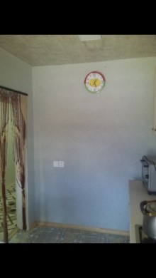 Satılır Həyət evi, Sabunçu.r, Maştağa, Koroğlu.m-3
