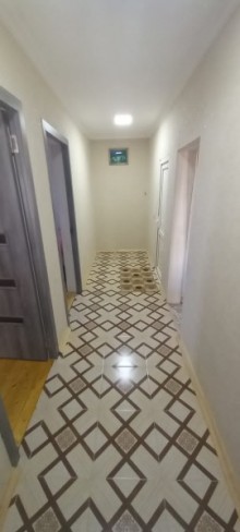 Satılır Həyət evi, Sabunçu.r, Maştağa, Koroğlu.m-4