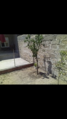 Satılır Həyət evi, Sabunçu.r, Maştağa, Koroğlu.m-5