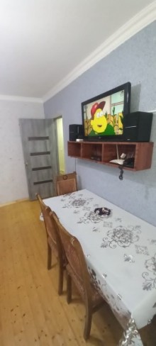 Satılır Həyət evi, Sabunçu.r, Maştağa, Koroğlu.m-7