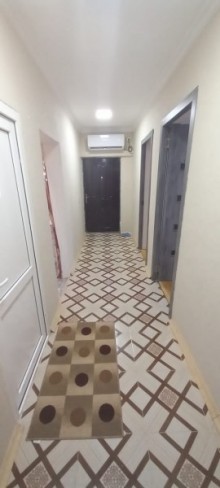 Satılır Həyət evi, Sabunçu.r, Maştağa, Koroğlu.m-8