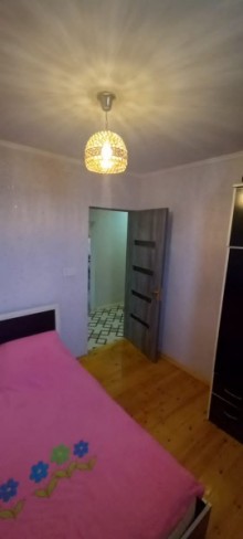 Satılır Həyət evi, Sabunçu.r, Maştağa, Koroğlu.m-9