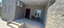 Satılır Həyət evi, Sabunçu.r, Maştağa, Koroğlu.m-10