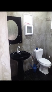 Satılır Həyət evi, Sabunçu.r, Maştağa, Koroğlu.m-11