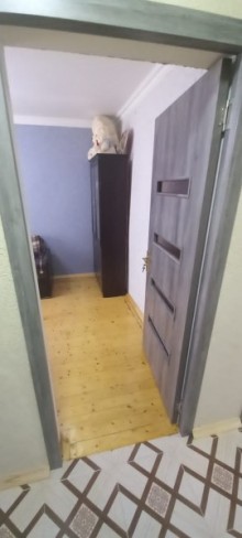 Satılır Həyət evi, Sabunçu.r, Maştağa, Koroğlu.m-12