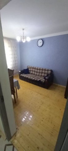 Satılır Həyət evi, Sabunçu.r, Maştağa, Koroğlu.m-13