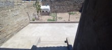 Satılır Həyət evi, Sabunçu.r, Maştağa, Koroğlu.m-15