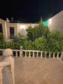 Satılır Villa, Səbail.r, Şıxov-6