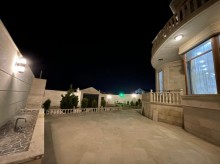 Satılır Villa, Səbail.r, Şıxov-8
