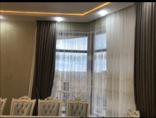 Satılır Villa, Səbail.r, Şıxov-12
