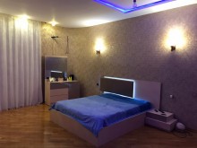 Satılır Villa, Səbail.r, Şıxov-14