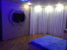 Satılır Villa, Səbail.r, Şıxov-15