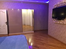 Satılır Villa, Səbail.r, Şıxov-16