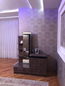 Satılır Villa, Səbail.r, Şıxov-17