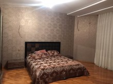 Satılır Villa, Səbail.r, Şıxov-18