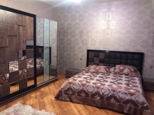 Satılır Villa, Səbail.r, Şıxov-19