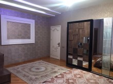 Satılır Villa, Səbail.r, Şıxov-20