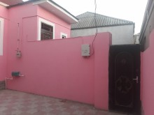 Satılır Həyət evi, Xırdalan.ş-2