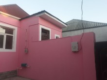 Satılır Həyət evi, Xırdalan.ş-3