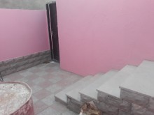 Satılır Həyət evi, Xırdalan.ş-5