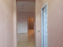 Satılır Həyət evi, Xırdalan.ş-7