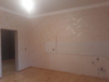 Satılır Həyət evi, Xırdalan.ş-8