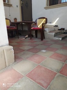 Satılır Həyət evi, Xırdalan.ş-2