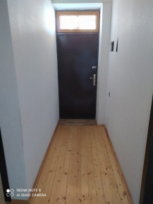Satılır Həyət evi, Xırdalan.ş-3