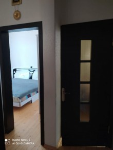 Satılır Həyət evi, Xırdalan.ş-4