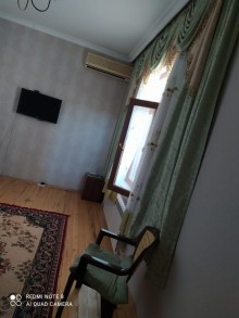 Satılır Həyət evi, Xırdalan.ş-5