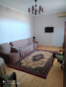 Satılır Həyət evi, Xırdalan.ş-6