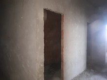 Satılır Yeni Tikili, Xırdalan.ş-5