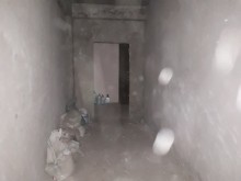 Satılır Yeni Tikili, Xırdalan.ş-6