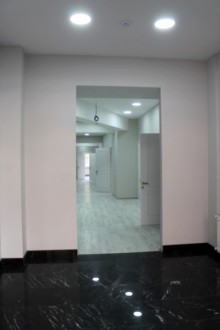 Kirayə (Aylıq) Obyekt, Nəsimi.r, 4-cü mikrorayon, Memar Əcəmi.m-7