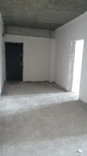 Satılır Yeni Tikili, Nərimanov.r, N.Nərmanov.m-12