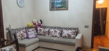Kirayə (Aylıq) Köhnə Tikili, Nəsimi.r, Gənclik.m-1