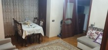 Kirayə (Aylıq) Köhnə Tikili, Nəsimi.r, Gənclik.m-2