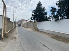 Satılır Torpaq, Xəzər.r, Şüvəlan, Koroğlu.m-12