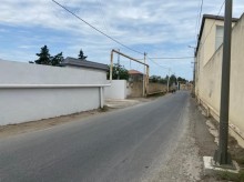 Satılır Torpaq, Xəzər.r, Şüvəlan, Koroğlu.m-14