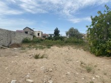 Satılır Torpaq, Xəzər.r, Mərdəkan, Koroğlu.m-1