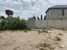 Satılır Torpaq, Xəzər.r, Mərdəkan, Koroğlu.m-2