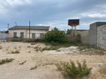 Satılır Torpaq, Xəzər.r, Mərdəkan, Koroğlu.m-4