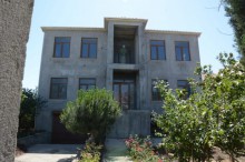 Satılır Həyət evi, Abşeron.r, Masazır-1