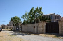 Satılır Həyət evi, Abşeron.r, Masazır-3