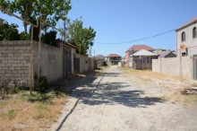 Satılır Həyət evi, Abşeron.r, Masazır-4