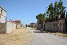 Satılır Həyət evi, Abşeron.r, Masazır-6