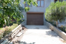 Satılır Həyət evi, Abşeron.r, Masazır-10