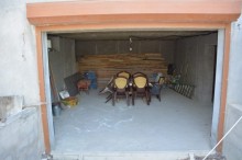 Satılır Həyət evi, Abşeron.r, Masazır-13